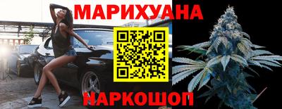 mdpv Усть-Джегута