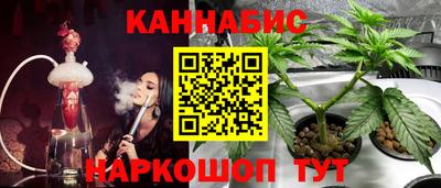 mdpv Усть-Джегута